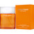 Clinique Happy Pour Homme Cologne EDT for Men 3.4 oz Fragrance 020714080310 Clinique Happy Pour Homme Cologne EDT for Men 3.4 oz Fragrance 020714080310