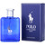 Polo Blue by Ralph Lauren 4.2 oz EDT Cologne for Men Fragrance 3360377022928 Polo Blue by Ralph Lauren 4.2 oz EDT Cologne for Men Fragrance 3360377022928