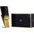 Bad Boy Extreme by Carolina Herrera Cologne for Men EDP 5.1 oz Fragrance 8411061057209
