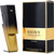 Bad Boy Extreme by Carolina Herrera Cologne for Men EDP 3.4  oz Fragrance 8411061057056
