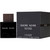 Encre Noire by Lalique Cologne for Men EDT 3.3 oz Fragrance 3454960022522 Encre Noire by Lalique Cologne for Men EDT 3.3 oz Fragrance 3454960022522