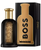 Boss Elixir by Hugo Boss Cologne for Men EDP Intense 3.3 oz Fragrance 3616304691645