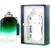 Coach Green by Coach Cologne for Men EDT 6.7 oz Fragrance 3386460141734 Coach Green by Coach Cologne for Men EDT 6.7 oz Fragrance 3386460141734
