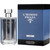 Prada L'Homme L'eau 3.4 oz EDT Cologne for Men Fragrance 8435137765362 Prada L'Homme L'eau 3.4 oz EDT Cologne for Men Fragrance 8435137765362
