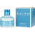 Ralph by Ralph Lauren 3.4 oz ml EDT For Women Fragrance 3360377009363 Ralph by Ralph Lauren 3.4 oz ml EDT For Women Fragrance 3360377009363