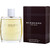 Burberry Classic by Burberry Cologne for Men EDT 3.3 oz Fragrance 3614226905758