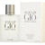 Acqua Di Gio by Giorgio Armani Cologne for Men EDT 3.4 oz Fragrance 3614273955546 Acqua Di Gio by Giorgio Armani Cologne for Men EDT 3.4 oz Fragrance 3614273955546