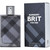 Burberry Brit For Him by Burberry Cologne for Men EDT 3.3 oz Fragrance 5045493535429 Burberry Brit For Him by Burberry Cologne for Men EDT 3.3 oz Fragrance 5045493535429