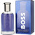 Bottled Infinite by Hugo Boss Cologne for Men EDP 6.7 oz Fragrance 3614228220880 Bottled Infinite by Hugo Boss Cologne for Men EDP 6.7 oz Fragrance 3614228220880