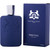 Percival by Parfums De Marly Cologne for Men EDP 6.7 oz Fragrance 3700578503152 Percival by Parfums De Marly Cologne for Men EDP 6.7 oz Fragrance 3700578503152