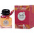 Twilly d'Hermes Eau Poivree by Hermes Perfume for Women EDP 2.87 oz Fragrance 3346130009566