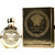 Versace Eros Pour Femme 3.4 oz EDP Perfume for Women Fragrance 8011003823536