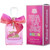 Viva La Juicy Neon by Juicy Couture Perfume for Women EDP 3.4 oz Fragrance 719346257091 Viva La Juicy Neon by Juicy Couture Perfume for Women EDP 3.4 oz Fragrance 719346257091