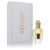 17/17 Stone Label Richwood 1.7 oz EDP Spray for Unisex Fragrance 8033488155513 17/17 Stone Label Richwood 1.7 oz EDP Spray for Unisex Fragrance 8033488155513