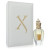 17/17 Stone Label Elle by Xerjoff Eau De Parfum Spray 1.7 oz for Women Fragrance 8033488155438
