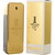 Paco Rabanne 1 Million EDT Spray For Men 6.7 oz Fragrance 3349668566372