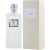 Givenchy Le De EDT Spray in the 3.3 oz for Women Fragrance 3274870012662 Givenchy Le De EDT Spray in the 3.3 oz for Women Fragrance 3274870012662