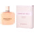 Givenchy Irresistible Nude Velvet EDP Spray 2.7 oz for Women Fragrance 3274872479753 Givenchy Irresistible Nude Velvet EDP Spray 2.7 oz for Women Fragrance 3274872479753