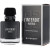 Givenchy L'Interdit Absolu EDP Intense 2.7 oz for Women Fragrance 3274872473683 Givenchy L'Interdit Absolu EDP Intense 2.7 oz for Women Fragrance 3274872473683