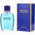 Givenchy Insense Ultramarine EDT Spray for Men 3.3 oz Fragrance 3274872388956 Givenchy Insense Ultramarine EDT Spray for Men 3.3 oz Fragrance 3274872388956