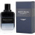 Givenchy Gentleman Eau De Toilette Intense 3.3 oz for Men Fragrance 3274872423008 Givenchy Gentleman Eau De Toilette Intense 3.3 oz for Men Fragrance 3274872423008