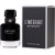 Givenchy L'Interdit Eau de Parfum Intense Spray 2.7 oz for Men Fragrance 3274872411692 Givenchy L'Interdit Eau de Parfum Intense Spray 2.7 oz for Men Fragrance 3274872411692