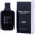 Givenchy Gentleman Society Extreme 3.3 oz EDP Spray for Men Fragrance 3274872448780 Givenchy Gentleman Society Extreme 3.3 oz EDP Spray for Men Fragrance 3274872448780
