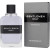 Gentlemen Only by Givenchy Eau De Toilette Spray 3.3 oz for Men Fragrance 3274870012136
