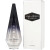 Ange Ou Demon by Givenchy Eau De Parfum Spray 3.4 oz for Women Fragrance 3274872396197 Ange Ou Demon by Givenchy Eau De Parfum Spray 3.4 oz for Women Fragrance 3274872396197