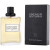 Givenchy Gentlemen Eau De Toilette Spray for Men 3.3 oz Fragrance 3274872444126