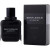 Gentleman by Givenchy Eau De Parfum Spray 2 oz for Men Fragrance 3274872424982
