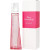 Very Irresistible by Givenchy 2.5 oz EDT Perfume for Women Fragrance 3274872369412 Very Irresistible by Givenchy 2.5 oz EDT Perfume for Women Fragrance 3274872369412