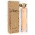 Organza by Givenchy 1.7 oz EDP Perfume For Women Fragrance 3274878212354