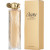 Organza by Givenchy 3.3 oz EDP Perfume For Women Fragrance 3274872456686