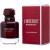 Givenchy L'Interdit Eau De Parfum EDP Rouge Ultime for Women 2.7 oz Fragrance 3274872456341 Givenchy L'Interdit Eau De Parfum EDP Rouge Ultime for Women 2.7 oz Fragrance 3274872456341