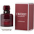 Givenchy L'Interdit Eau De Parfum EDP Rouge Ultime for Women 4.2 oz Fragrance 3274872468931