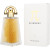 Pi by Givenchy 1.7 oz EDT Cologne for Men Fragrance 3274872395497 Pi by Givenchy 1.7 oz EDT Cologne for Men Fragrance 3274872395497