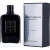 Givenchy Gentleman Society 6.7 oz EDP for Men Fragrance 3274872462687 Givenchy Gentleman Society 6.7 oz EDP for Men Fragrance 3274872462687