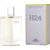 Hermes H24 by Hermes Cologne for Men EDT 3.3 oz Fragrance 3346133500022 Hermes H24 by Hermes Cologne for Men EDT 3.3 oz Fragrance 3346133500022