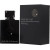Club de Nuit Intense by Armaf 3.6 oz EDT Cologne for Men Fragrance 6085010044712 Club de Nuit Intense by Armaf 3.6 oz EDT Cologne for Men Fragrance 6085010044712