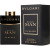 Bvlgari Man In Black EDP Cologne for Men 2 oz Fragrance 783320971068 Bvlgari Man In Black EDP Cologne for Men 2 oz Fragrance 783320971068