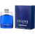 Mont Blanc Legend Blue 3.3 oz EDP Cologne for Men Fragrance 3386460144230 Mont Blanc Legend Blue 3.3 oz EDP Cologne for Men Fragrance 3386460144230