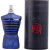 Ultra Male Intense by Jean Paul Gaultier Cologne EDT 6.8 oz Fragrance 8435415014328 Ultra Male Intense by Jean Paul Gaultier Cologne EDT 6.8 oz Fragrance 8435415014328