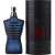 Ultra Male Intense by Jean Paul Gaultier Cologne EDT 4.2 oz Fragrance 8435415012027