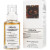 Replica by the Fireplace by Maison Margiela Cologne for Unisex 1 oz Fragrance 3614273185875 Replica by the Fireplace by Maison Margiela Cologne for Unisex 1 oz Fragrance 3614273185875