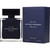 Narciso Rodriguez For Him Bleu Noir Eau de Toilette EDT 3.3 oz Fragrance 3423478806054