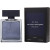 Narciso Rodriguez Bleu Noir 3.38 oz Parfum Cologne for Men Fragrance 3423222056070 Narciso Rodriguez Bleu Noir 3.38 oz Parfum Cologne for Men Fragrance 3423222056070