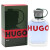 Hugo by Hugo Boss 4.2 oz EDT Cologne for Men Fragrance 3614229823806 Hugo by Hugo Boss 4.2 oz EDT Cologne for Men Fragrance 3614229823806