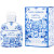Light Blue Summer Vibes by Dolce & Gabbana 2.5 oz EDT Cologne for Men Fragrance 8057971183562 Light Blue Summer Vibes by Dolce & Gabbana 2.5 oz EDT Cologne for Men Fragrance 8057971183562