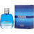 Missoni Wave by Missoni 3.4 oz EDT Cologne for Men Fragrance 8011003858156 Missoni Wave by Missoni 3.4 oz EDT Cologne for Men Fragrance 8011003858156